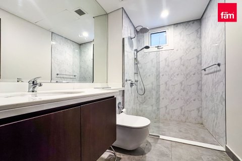 تاون هاوس في دبي 4 غرف نوم, 316.6 م² رقم 70680 - صورة 14