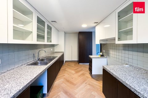 تاون هاوس في دبي 4 غرف نوم, 316.6 م² رقم 70680 - صورة 11