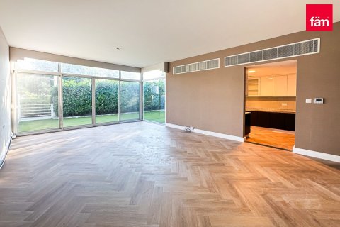 تاون هاوس في دبي 4 غرف نوم, 316.6 م² رقم 70680 - صورة 4