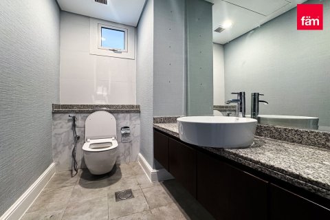 تاون هاوس في دبي 4 غرف نوم, 316.6 م² رقم 70680 - صورة 15