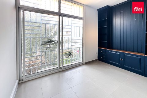 تاون هاوس في دبي 4 غرف نوم, 316.6 م² رقم 70680 - صورة 6