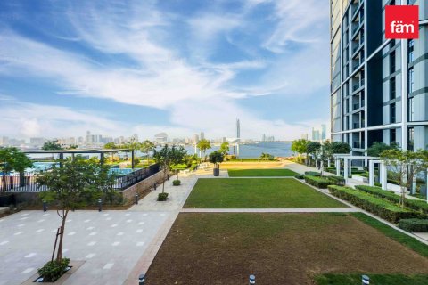 Apartment in Dubai 2 bedrooms, 99.2 sq.m. № 70687 - photo 14