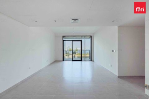 Apartment in Dubai 2 bedrooms, 99.2 sq.m. № 70687 - photo 3