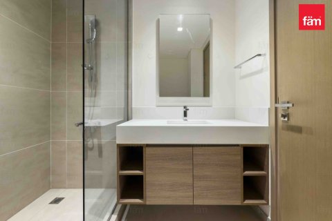 Apartment in Dubai 2 bedrooms, 99.2 sq.m. № 70687 - photo 5