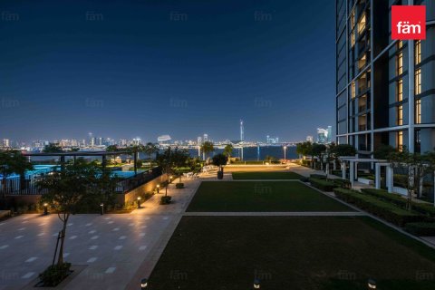 Apartment in Dubai 2 bedrooms, 99.2 sq.m. № 70687 - photo 8