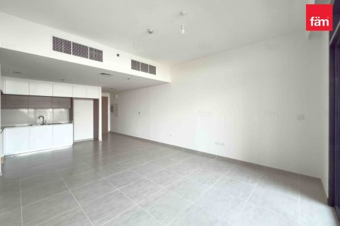 Apartment in Dubai 2 bedrooms, 99.2 sq.m. № 70687 - photo 1
