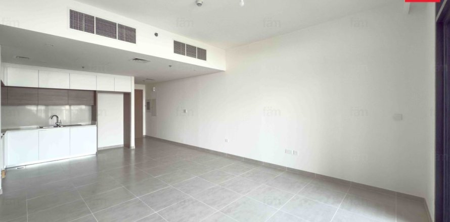 Apartment in Dubai 2 bedrooms, 99.2 sq.m. № 70687