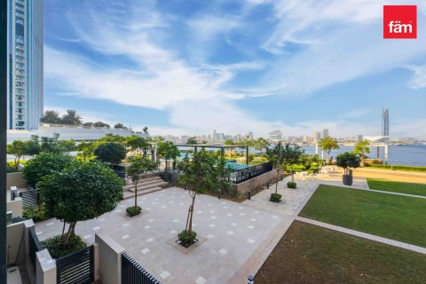 Apartment in Dubai 2 bedrooms, 99.2 sq.m. № 70687 - photo 9