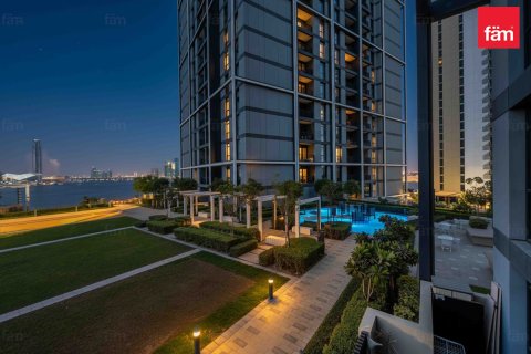 Apartment in Dubai 2 bedrooms, 99.2 sq.m. № 70687 - photo 11