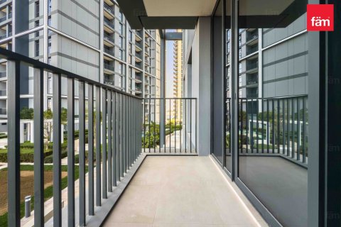 Apartment in Dubai 2 bedrooms, 99.2 sq.m. № 70687 - photo 13