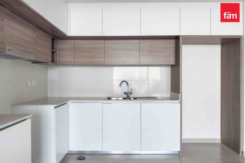 Apartment in Dubai 2 bedrooms, 99.2 sq.m. № 70687 - photo 15