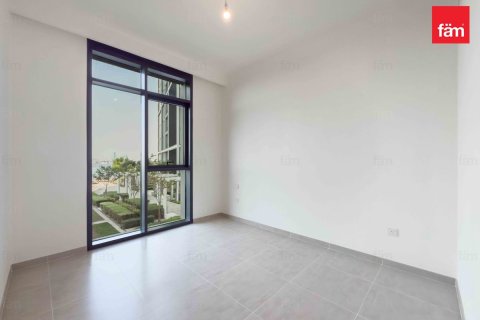 Apartment in Dubai 2 bedrooms, 99.2 sq.m. № 70687 - photo 7