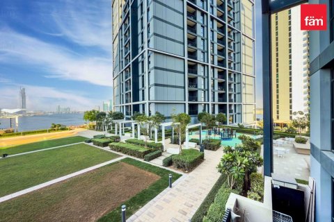 Apartment in Dubai 2 bedrooms, 99.2 sq.m. № 70687 - photo 12