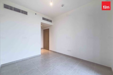 Apartment in Dubai 2 bedrooms, 99.2 sq.m. № 70687 - photo 6