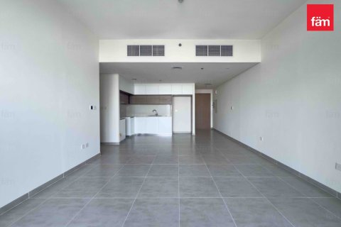 Apartment in Dubai 2 bedrooms, 99.2 sq.m. № 70687 - photo 2