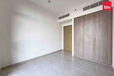 Apartment in Dubai 2 bedrooms, 99.2 sq.m. № 70687 - photo 10