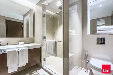 Apartment in Downtown Dubai (Downtown Burj Dubai), Dubai 3 bedrooms, 205.9 sq.m. № 70691 - photo 15