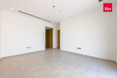 Снять в аренду виллу в Дубае: 5 спален, 690.1м², № 70690 - фото 7