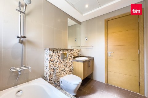 Снять в аренду виллу в Дубае: 5 спален, 690.1м², № 70690 - фото 22