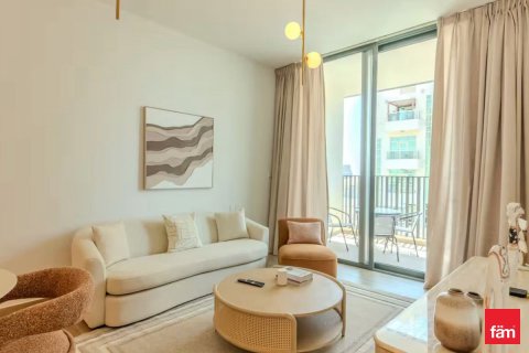 شقة في دبي 1غرف نوم, 74.5 م² رقم 70688 - صورة 1