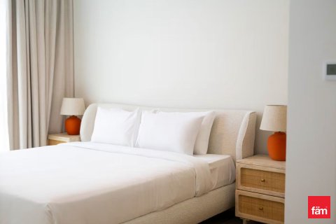 شقة في دبي 1غرف نوم, 74.5 م² رقم 70688 - صورة 5