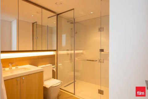 شقة في دبي 1غرف نوم, 74.5 م² رقم 70688 - صورة 8