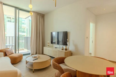 شقة في دبي 1غرف نوم, 74.5 م² رقم 70688 - صورة 3