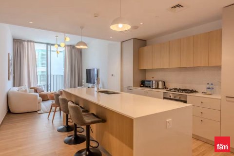 شقة في دبي 1غرف نوم, 74.5 م² رقم 70688 - صورة 4