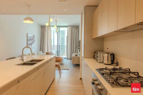 شقة في دبي 1غرف نوم, 74.5 م² رقم 70688 - صورة 9