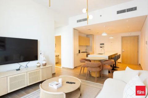 شقة في دبي 1غرف نوم, 74.5 م² رقم 70688 - صورة 2