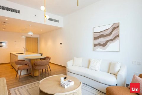 شقة في دبي 1غرف نوم, 74.5 م² رقم 70688 - صورة 7