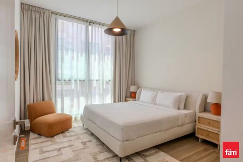 شقة في دبي 1غرف نوم, 74.5 م² رقم 70688 - صورة 10