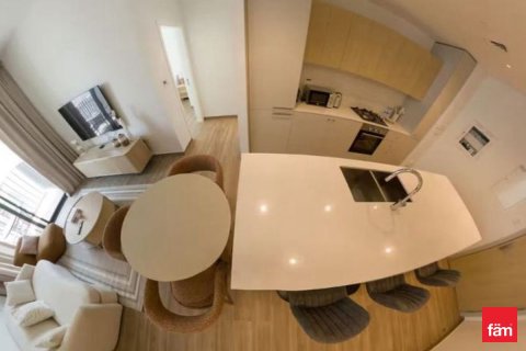 شقة في دبي 1غرف نوم, 74.5 م² رقم 70688 - صورة 6