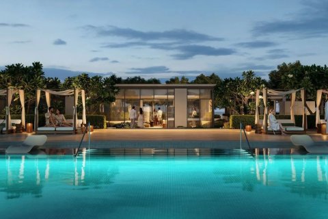 شقة في دبي 1غرف نوم, 85 م² رقم 70679 - صورة 6