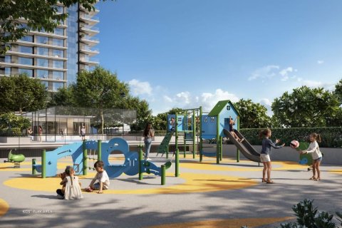 شقة في دبي 1غرف نوم, 85 م² رقم 70679 - صورة 9