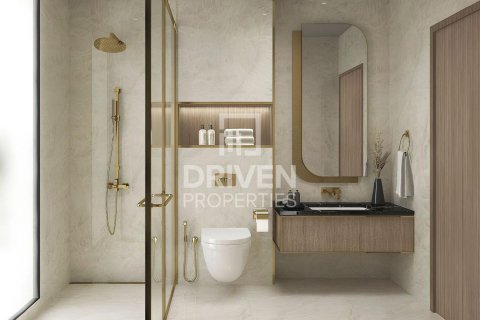 Villa en Dubai Land, Dubai, 6 dormitorios, 412 m², № 65923 - foto 10