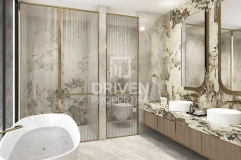 Villa en Dubai Land, Dubai, 6 dormitorios, 412 m², № 65923 - foto 9