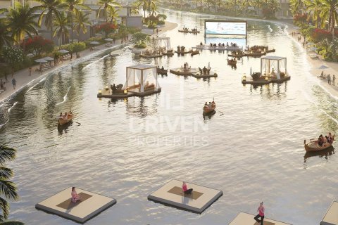 Villa en Dubai Land, Dubai, 6 dormitorios, 412 m², № 65923 - foto 23