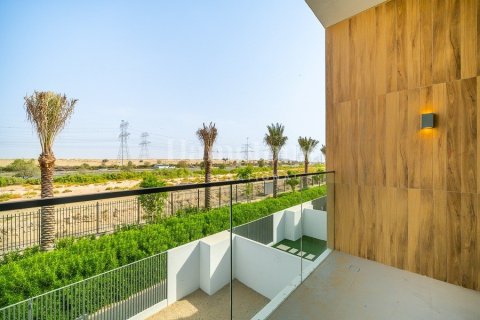 Appartement à Arabian Ranches 3, Dubai, 3 chambres, 114.73520500 m², № 141889 - photo 8