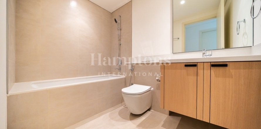 Appartement à Arabian Ranches 3, Dubai, 3 chambres, 114.735 m², № 141889