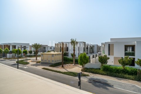 Appartement à Arabian Ranches 3, Dubai, 3 chambres, 114.73520500 m², № 141889 - photo 2