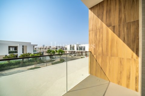 Appartement à Arabian Ranches 3, Dubai, 3 chambres, 114.73520500 m², № 141889 - photo 3