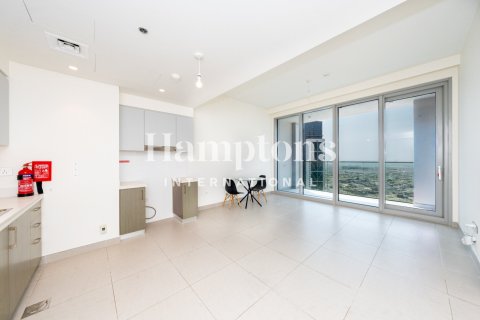 Appartement à Downtown Dubai (Downtown Burj Dubai), Dubai, 2 chambres, 101.91459100 m², № 141888 - photo 10
