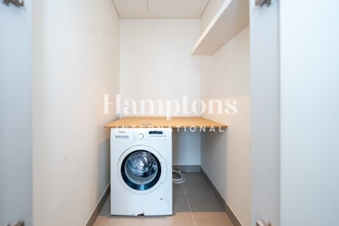 Appartement à Downtown Dubai (Downtown Burj Dubai), Dubai, 2 chambres, 101.91459100 m², № 141888 - photo 16