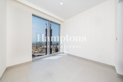 Appartement à Downtown Dubai (Downtown Burj Dubai), Dubai, 2 chambres, 101.91459100 m², № 141888 - photo 24