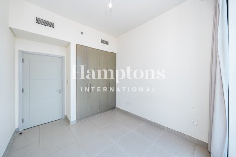Appartement à Downtown Dubai (Downtown Burj Dubai), Dubai, 2 chambres, 101.91459100 m², № 141888 - photo 9