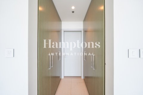 Appartement à Downtown Dubai (Downtown Burj Dubai), Dubai, 2 chambres, 101.91459100 m², № 141888 - photo 8