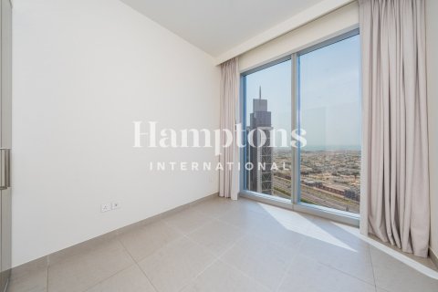 Appartement à Downtown Dubai (Downtown Burj Dubai), Dubai, 2 chambres, 101.91459100 m², № 141888 - photo 20