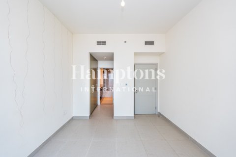 Appartement à Downtown Dubai (Downtown Burj Dubai), Dubai, 2 chambres, 101.91459100 m², № 141888 - photo 23