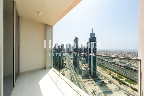 Appartement à Downtown Dubai (Downtown Burj Dubai), Dubai, 2 chambres, 101.91459100 m², № 141888 - photo 15